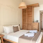 Hotel Lsaranda House 16 Adult Only Çeşme