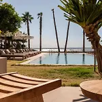Lsaranda House 16 Adult Only *