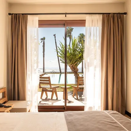 Hotel Ulmo Collection - Ayasaranda Çeşme