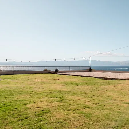 Hotel Ulmo Collection - Ayasaranda Çeşme