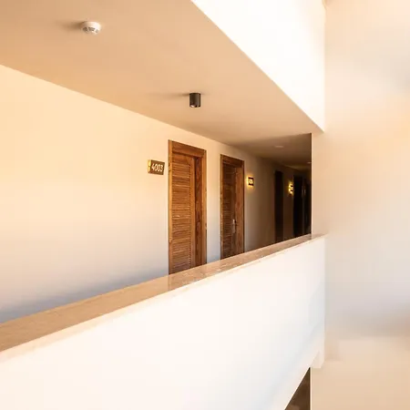 Hotel Lsaranda House 16 Adult Only Cesme