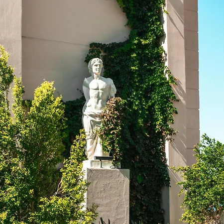 Ulmo Collection - Ayasaranda * Çeşme