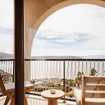 Hotel L'saranda House 16 Adult Only *