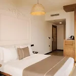 Hotel L'saranda House 16 Adult Only *