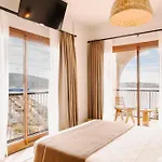 Hotel L'saranda House 16 Adult Only Çeşme