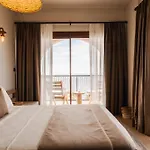 L'saranda House 16 Adult Only * Çeşme