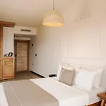 L'saranda House 16 Adult Only Çeşme