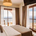 L'saranda House 16 Adult Only Hotel