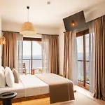 Hotel L'saranda House 16 Adult Only *