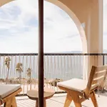 Hotel L'saranda House 16 Adult Only Çeşme