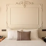 L'saranda House 16 Adult Only *