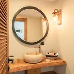 L'saranda House 16 Adult Only Hotel *