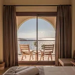 L'saranda House 16 Adult Only Hotel Çeşme