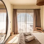 L'saranda House 16 Adult Only Hotel *