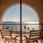 L'saranda House 16 Adult Only Çeşme