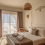 L'saranda House 16 Adult Only