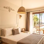 L'saranda House 16 Adult Only Çeşme