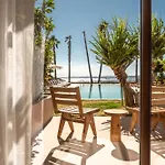 L'saranda House 16 Adult Only Hotel Çeşme