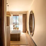 Hotel L'saranda House 16 Adult Only *