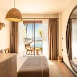 L'saranda House 16 Adult Only Hotel Çeşme