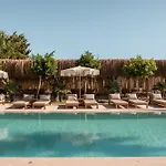 L'saranda House 16 Adult Only *