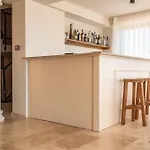 Hotel L'saranda House 16 Adult Only