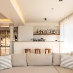 Hotel L'saranda House 16 Adult Only Çeşme