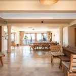 L'saranda House 16 Adult Only *