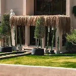 L'saranda House 16 Adult Only Hotel