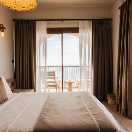 Ulmo Collection - Ayasaranda * Cesme