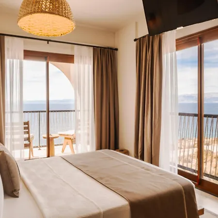 Ulmo Collection - Ayasaranda Hotel