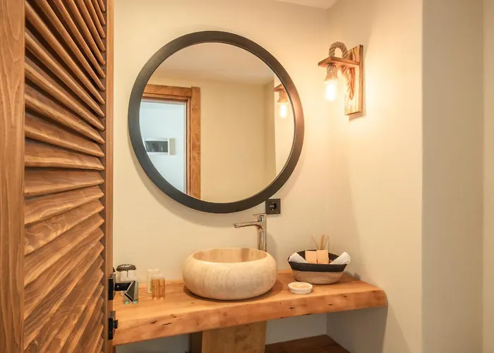 The Local House Ayasaranda Adults Only 酒店 *