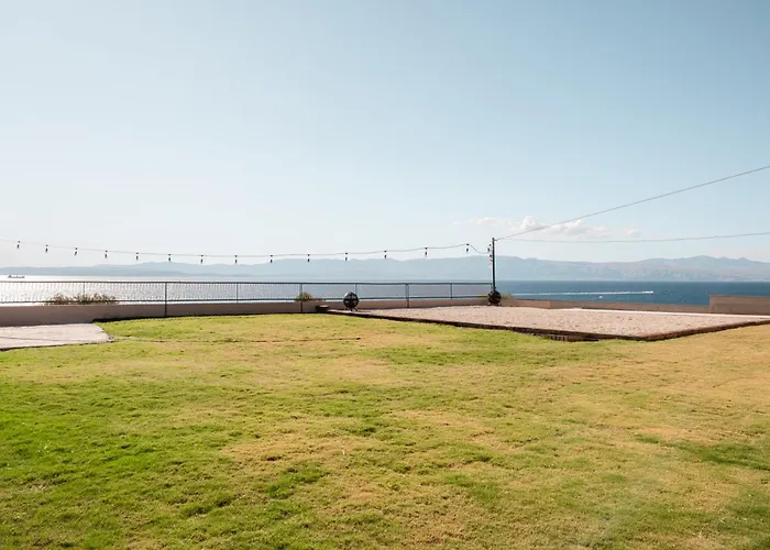 酒店 The Local House Ayasaranda Adults Only Çeşme