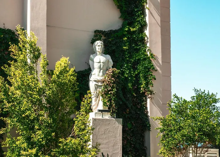 The Local House Ayasaranda Adults Only * Çeşme